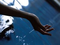 [GRAVURE] Morning Musume - Ai Takahashi 高桥爱