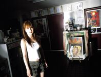 [GRAVURE] Morning Musume - Ai Takahashi 高桥爱