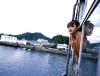 [GRAVURE] Morning Musume - Ai Takahashi 高桥爱