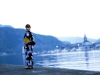 [GRAVURE] Morning Musume - Ai Takahashi 高桥爱