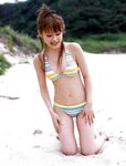 [GRAVURE] Morning Musume - Ai Takahashi 高桥爱