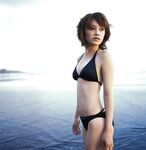 [GRAVURE] Morning Musume - Ai Takahashi 高桥爱