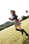 [GRAVURE] Morning Musume - Ai Takahashi 高桥爱