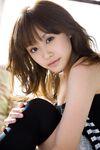 [GRAVURE] Morning Musume - Ai Takahashi 高桥爱