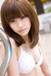 [GRAVURE] Morning Musume - Ai Takahashi 高桥爱