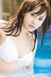 [GRAVURE] Morning Musume - Ai Takahashi 高桥爱