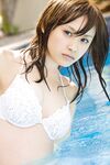 [GRAVURE] Morning Musume - Ai Takahashi 高桥爱