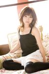 [GRAVURE] Morning Musume - Ai Takahashi 高桥爱