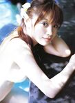 [GRAVURE] Morning Musume - Ai Takahashi 高桥爱