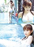[GRAVURE] Morning Musume - Ai Takahashi 高桥爱