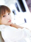 [GRAVURE] Morning Musume - Ai Takahashi 高桥爱