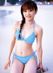 [GRAVURE] Morning Musume - Ai Takahashi 高桥爱