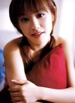 [GRAVURE] Morning Musume - Ai Takahashi 高桥爱
