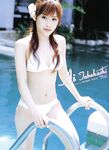 [GRAVURE] Morning Musume - Ai Takahashi 高桥爱