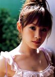 [GRAVURE] Morning Musume - Ai Takahashi 高桥爱