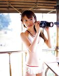 [GRAVURE] Morning Musume - Ai Takahashi 高桥爱