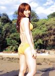 [GRAVURE] Morning Musume - Ai Takahashi 高桥爱