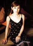 [GRAVURE] Morning Musume - Ai Takahashi 高桥爱