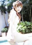 [GRAVURE] Morning Musume - Ai Takahashi 高桥爱