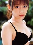 [GRAVURE] Morning Musume - Ai Takahashi 高桥爱