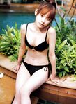 [GRAVURE] Morning Musume - Ai Takahashi 高桥爱