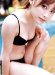 [GRAVURE] Morning Musume - Ai Takahashi 高桥爱