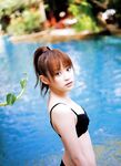 [GRAVURE] Morning Musume - Ai Takahashi 高桥爱