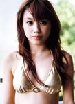 [GRAVURE] Morning Musume - Ai Takahashi 高桥爱