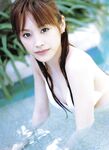 [GRAVURE] Morning Musume - Ai Takahashi 高桥爱