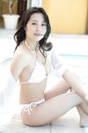 [GRAVURE] Morning Musume - Asuka Fukuda 福田明日香
