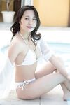 [GRAVURE] Morning Musume - Asuka Fukuda 福田明日香