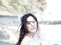 [GRAVURE] Morning Musume - Asuka Fukuda 福田明日香