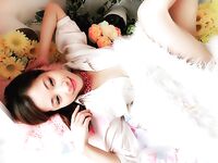 [GRAVURE] Morning Musume - Asuka Fukuda 福田明日香