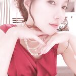 [GRAVURE] Morning Musume - Asuka Fukuda 福田明日香