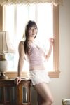 [GRAVURE] Morning Musume - Fukumura Mizuki 譜久村聖