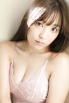 [GRAVURE] Morning Musume - Fukumura Mizuki 譜久村聖