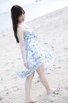 [GRAVURE] Morning Musume - Fukumura Mizuki 譜久村聖