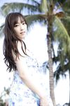 [GRAVURE] Morning Musume - Fukumura Mizuki 譜久村聖