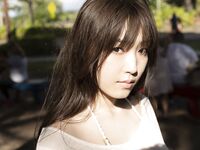 [GRAVURE] Morning Musume - Fukumura Mizuki 譜久村聖