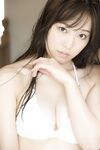 [GRAVURE] Morning Musume - Fukumura Mizuki 譜久村聖