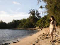 [GRAVURE] Morning Musume - Fukumura Mizuki 譜久村聖