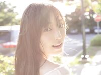 [GRAVURE] Morning Musume - Fukumura Mizuki 譜久村聖