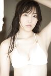 [GRAVURE] Morning Musume - Fukumura Mizuki 譜久村聖