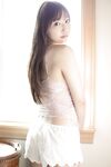 [GRAVURE] Morning Musume - Fukumura Mizuki 譜久村聖