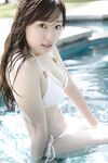 [GRAVURE] Morning Musume - Fukumura Mizuki 譜久村聖