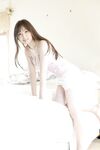 [GRAVURE] Morning Musume - Fukumura Mizuki 譜久村聖