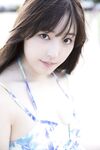 [GRAVURE] Morning Musume - Fukumura Mizuki 譜久村聖
