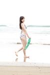 [GRAVURE] Morning Musume - Fukumura Mizuki 譜久村聖