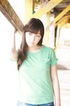 [GRAVURE] Morning Musume - Fukumura Mizuki 譜久村聖