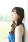 [GRAVURE] Morning Musume - Fukumura Mizuki 譜久村聖